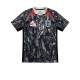 England x palace special edition jersey 2026-2027