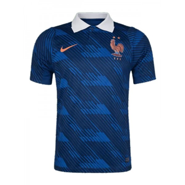France home jersey 2026 world cup
