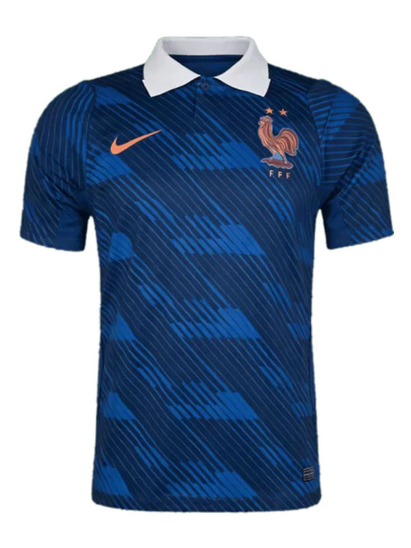 France home jersey 2026 world cup