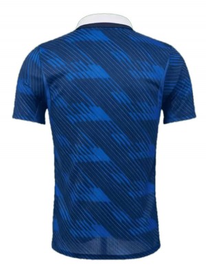 France home jersey 2026 world cup