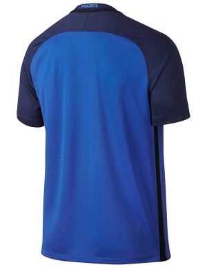 France home jersey mens first retro shirt 2016