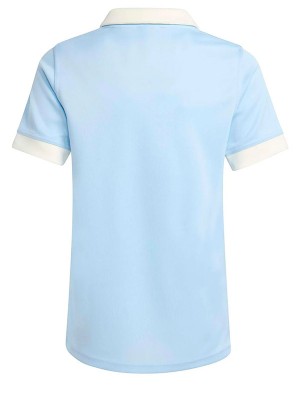 France rugby 120 year jersey 2026-2027