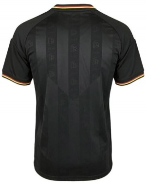 Germany bringback world cup jersey 2026-2027