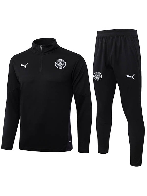 Germany tracksuit mens black training kit 2026 world cup