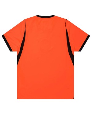 Netherlands home jersey 2026 world cup