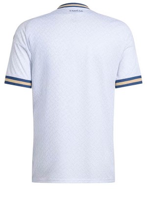 Italy away jersey 2026 world cup