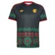 Jamaica away jersey 2026 world cup