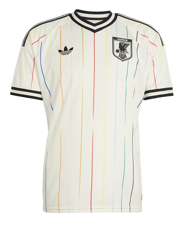 Japan away jersey 2026 world cup