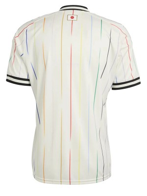 Japan away jersey 2026 world cup