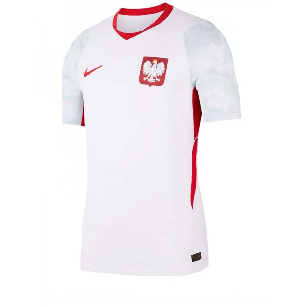 Poland home jersey 2026 world cup
