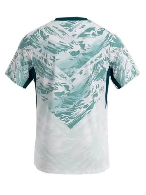 Portugal away jersey 2026 world cup