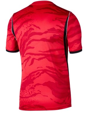 South Korea home jersey 2026 world cup