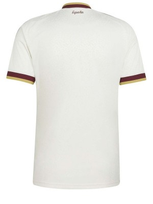 Spain away jersey 2026 world cup