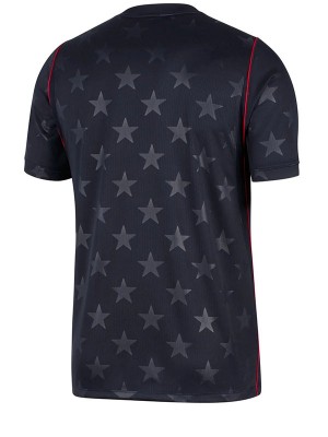 USA away jersey 2026 world cup