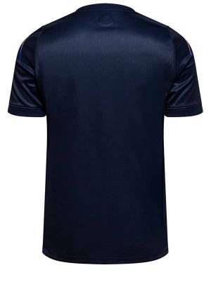 Uruguay away jersey 2026 world cup