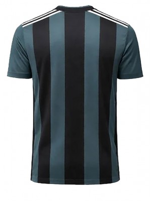 Celtic away jersey 2026-2027