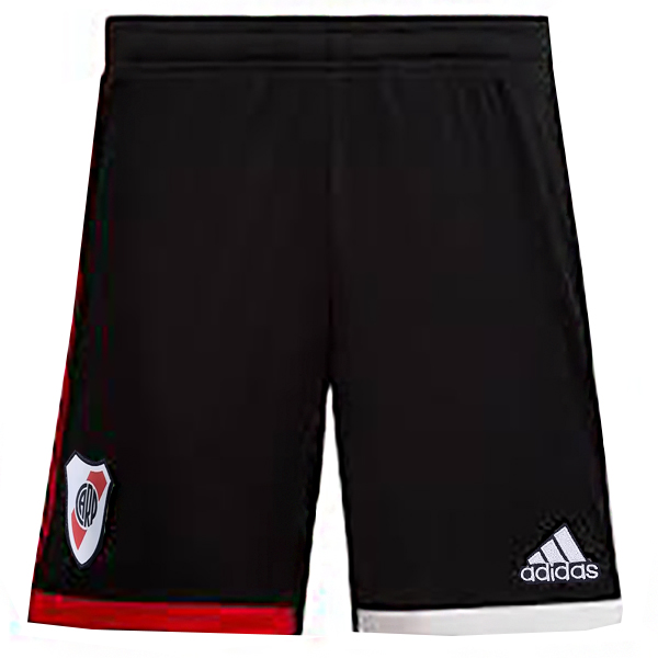 River Plate third jersey shorts men's 3rd soccer sportswear uniform football shirt pants 2023-2024