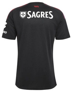 Benfica third jersey 2026-2027