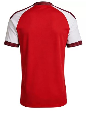 Arsenal home jersey 2026-2027