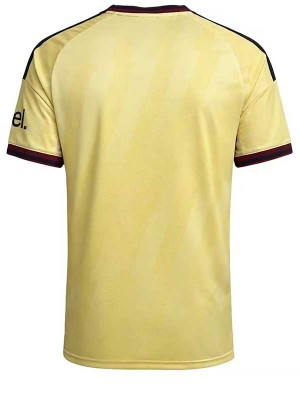 Arsenal third jersey 2026-2027
