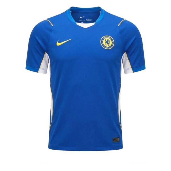 Chelsea home jersey 2026-2027