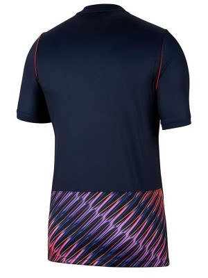 Tottenham hotspur away jersey 2026-2027