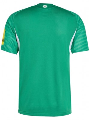 Newcastle United maglia da trasferta uniforme da calcio per adulti seconda maglia da calcio maschile maglietta sportiva 2025-2026