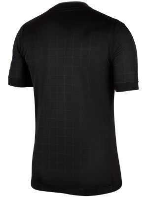 Tottenham hotspur maglia da trasferta uniforme da calcio seconda maglia da calcio sportiva da uomo top shirt 2025-2026