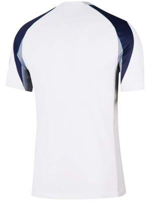 Tottenham Hotspur maglia da calcio per adulti prima divisa da calcio per uomo prima divisa sportiva del maglia superiore 2025-2026