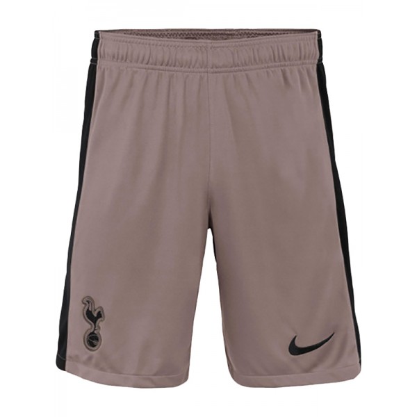 Tottenham hotspur third jersey shorts men's 3rd soccer sportswear uniform football shirt pants 2023-2024