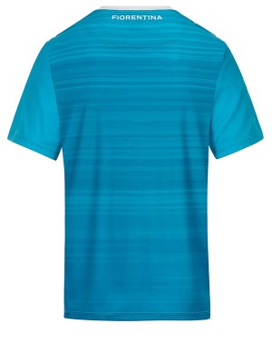 ACF Fiorentina third jersey 2025-2026