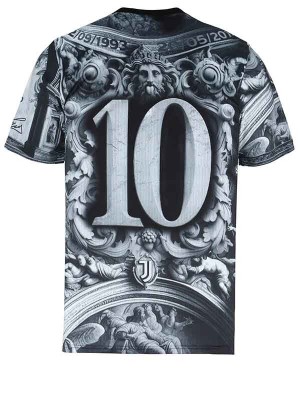 Juventus ADP pre-match jersey 2025-2026