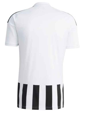 Juventus home jersey 2026-2027