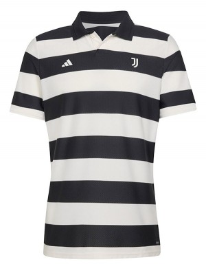 Juventus pre-match jersey sgura park shirt 2025-2026 
