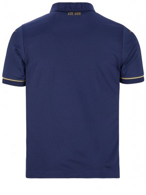 Lazio away jersey 2026-2027