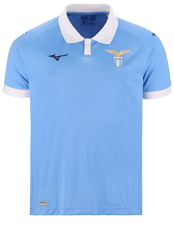 Lazio home jersey 2026-2027