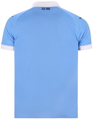 Lazio home jersey 2026-2027
