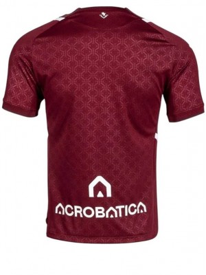 Torino home jersey 2026-2027