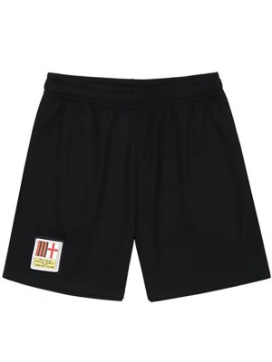 AC milan maglia autentica per il 125° anniversario uniforme da calcio per adulti kit sportivo nero da uomo maglietta da calcio 2024-2025