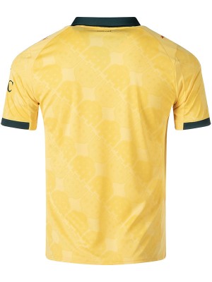 AC milan terza maglia da calcio per adulti divisa da calcio maschile terza maglia da calcio maglietta sportiva 2025-2026