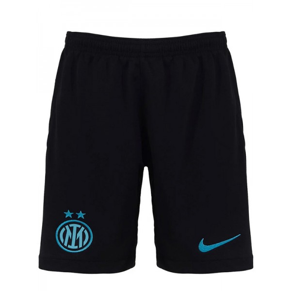 Inter milan maglia da calcio da uomo pantaloncini prima divisa da calcio abbigliamento sportivo maglia da calcio pantaloni 2025-2026