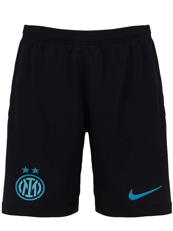 Inter milan maglia da calcio da uomo pantaloncini prima divisa da calcio abbigliamento sportivo maglia da calcio pantaloni 2025-2026