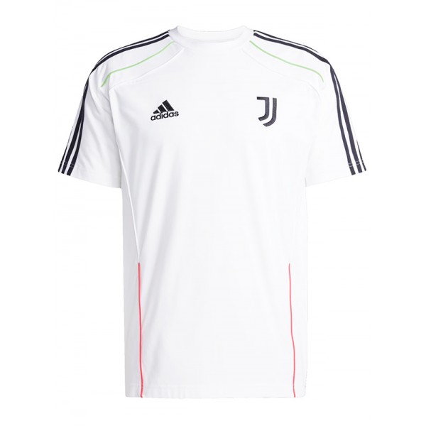 Juventus maglia pre-partita speciale per adulti uniforme da calcio da uomo abbigliamento sportivo da allenamento kit da calcio maglietta top 2025-2026