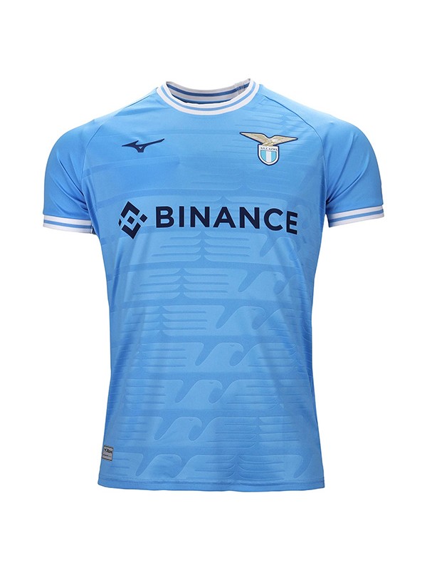 Laizo home jersey soccer uniform men's first football kit sports tops shirt 2022-2023