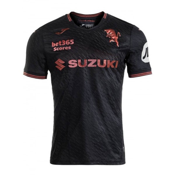 Torino terza maglia divisa adulto uomo 2025-2026