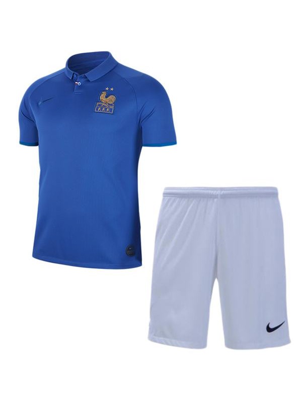 france special edition jersey