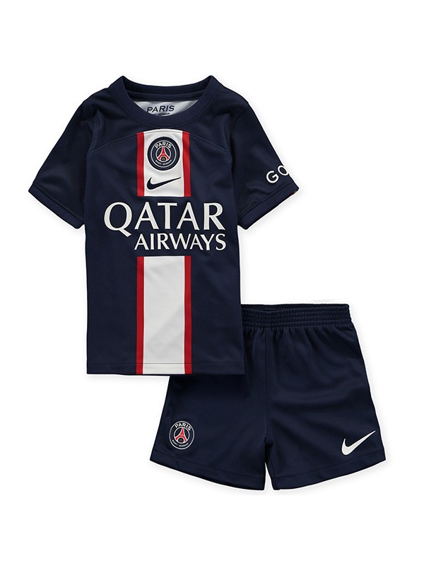 Psg hot sale toddler kit