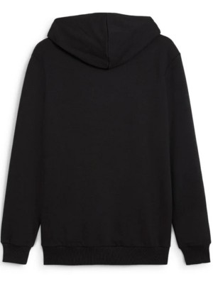 AC milan felpa con cappuccio per il 125° anniversario giacca da calcio abbigliamento sportivo tuta da allenamento da uomo kit nero giacca da calcio per esterni 2025-2026