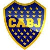 Boca (21)