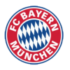 Bayern Munich (103)